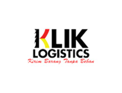PT Klik Logistics Putera Harmas (Klik Logistics)