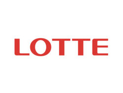 Lowongan Kerja PT Lotte Indonesia | 2 Posisi