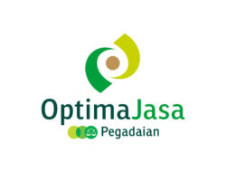 Lowongan Kerja Admin PT. Pesonna Optima Jasa (Anak Perusahaan BUMN)