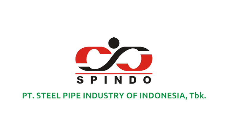Lowongan Kerja PT Steel Pipe Industry Of Indonesia Tbk