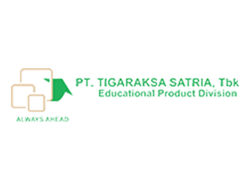 Lowongan Kerja PT. Tigaraksa Satria, Tbk