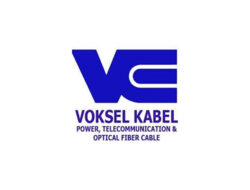 Lowowongan RECEPTIONIST PT Voksel Electric Tbk