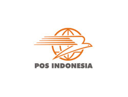 Lowongan Kerja di Kantor Pos Indonesia