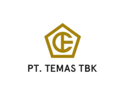 Lowongan Kerja PT. Temas Tbk (3 Posisi)