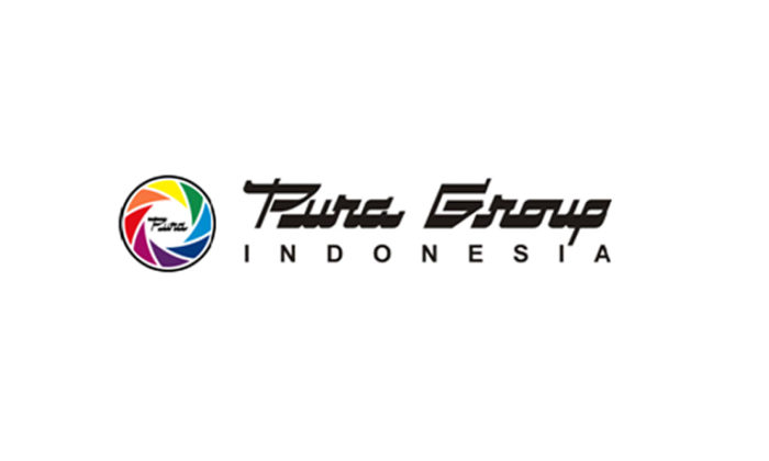 Lowongan Kerja Pura Group Indonesia (SMK/D3/S1 Berbagai Jurusan)