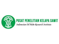 Lowongan Kerja Pusat Penelitian Kelapa Sawit