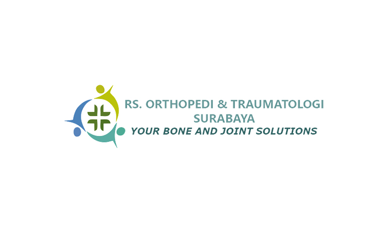 lowongan RS Orthopedi dan Traumatologi Surabaya