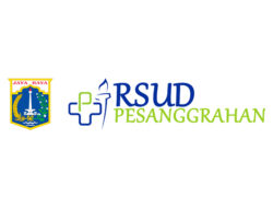 Lowongan Kerja RSUD Pesanggrahan SMA/SMK/D3