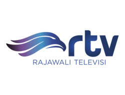 Lowongan Kerja RTV (Rajawali Televisi)