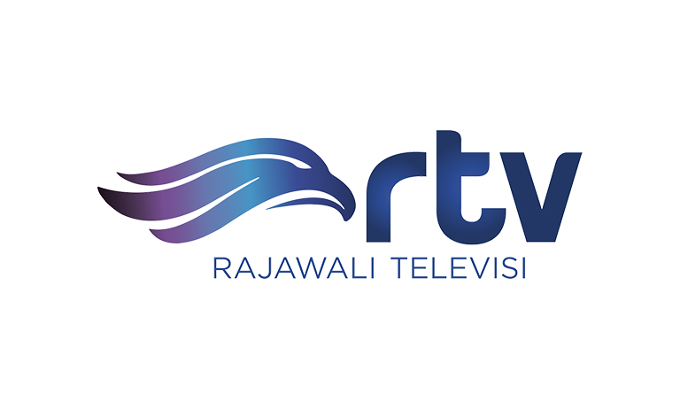 Lowongan kerja RTV (Rajawali Televisi)