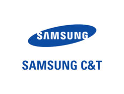 Lowongan Kerja Samsung C&T Corporation Juni 2020