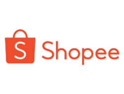 Lowongan Kerja Shopee indonesia – Global Leaders Program