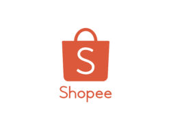 Lowongan Kerja Customer Service Shopee Indonesia