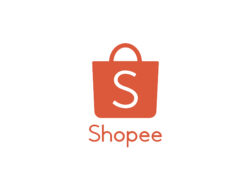 Lowongan Kerja Shopee Indonesia Terbaru