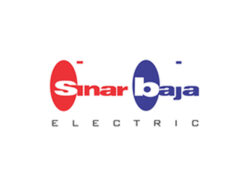 Lowongan Kerja Sinar Baja Electric