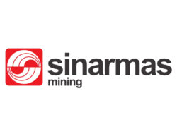 Lowongan Kerja FADP Sinarmas Mining Group