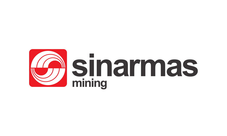 Lowongan Kerja FADP Sinarmas Mining Group