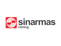 Lowongan Kerja Sinar Mas Mining – Hingga 8 Posisi