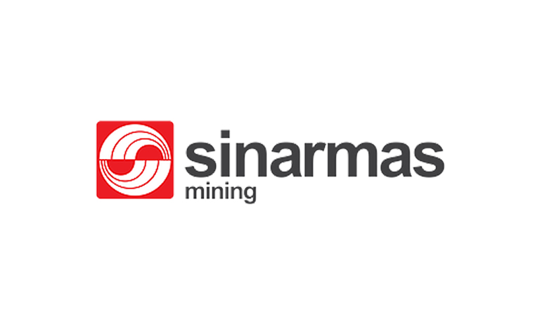 Lowongan Kerja Sinarmas Mining