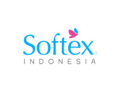 Lowongan Kerja PT. Softex Indonesia | FINANCE INTERNSHIP