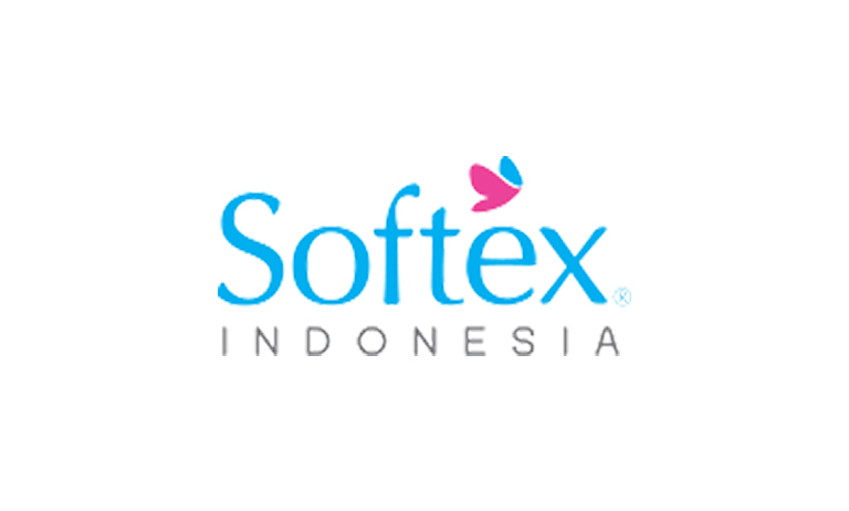 Info Lowongan Kerja PT Softex Indonesia