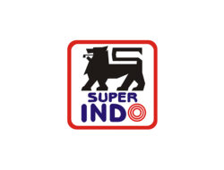 Lowongan Kerja SMA/SMK Sederajat PT Lion Super Indo