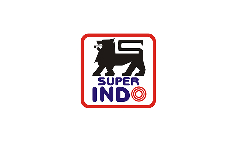 Walk In Interview PT Lion Super Indo Januari 2023