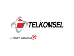 Lowongan Kerja Telkomsel Trainee Program 2021 Seluruh Indonesia