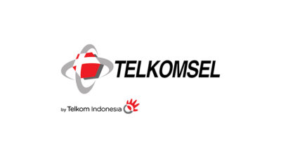 Lowongan Kerja PT Telekomunikasi Seluler (Telkomsel)