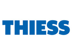 Thiess Apprentice Program 2022, Lulusan SMA SMK