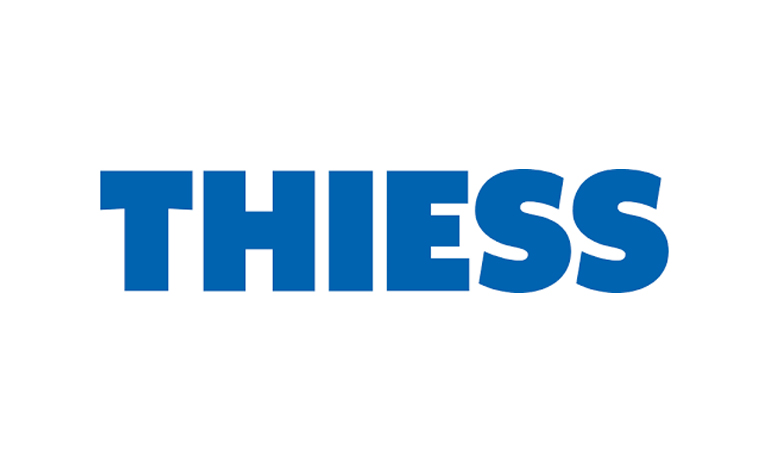 Thiess Apprentice Program 2022