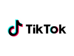 Lowongan Kerja Tik Tok Indonesia | HR Operations Consultant