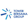 PT Tower Bersama Infrastructure Tbk