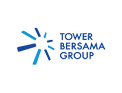 Lowongan Kerja Tower Bersama Group