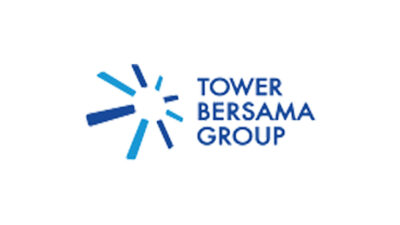 Lowongan Kerja PT Tower Bersama Infrastructure Tbk