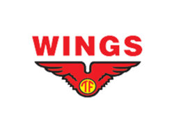 Lowongan Kerja Wings Group (Hingga 12 Posisi)