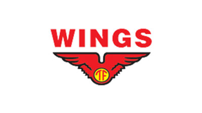 Lowongan Kerja PT Tangerang Prakarsa Mandiri (Wings Group)