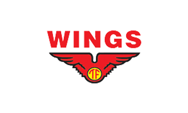 Lowongan Kerja PT Bintang Utama Distribusindo Raya (Wings Group)