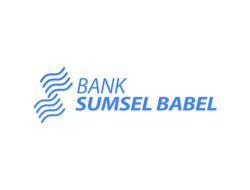 Lowongan Kerja Bank Sumsel Babel | ODP