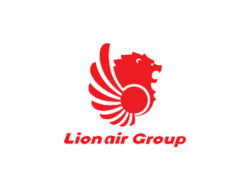 Lowongan Kerja Terbaru Lion Air Group Tersdia Hingga 4 Posisi