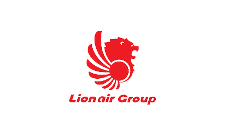 Penerimaan Pramugara & Pramugari Lion Air Group