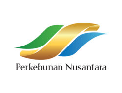 Lowongan Kerja PT. Perkebunan Nusantara III (Persero)