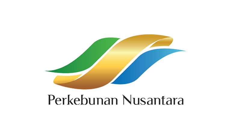 Rekrutmen BUMN PT Perkebunan Nusantara III (Persero)