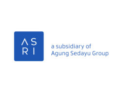 Lowongan Kerja ASRI (Agung Sedayu Group) | 7 Posisi SMA – S1