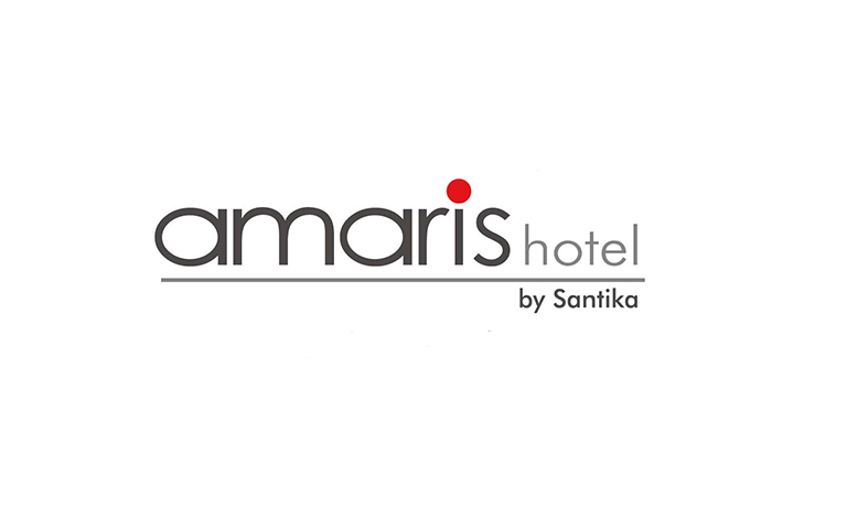 Lowongan Kerja Amaris Hotel 12 Posisi Freshgraduate Berpengalaman