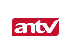 Lowongan Kerja PT Cakrawala Andalas Televisi (ANTV) Semua Jurusan