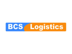 Lowongan Kerja BCS Logistics | Training & Development