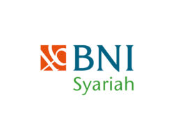 Lowongan Kerja PT Bank BNI Syariah | D3 Semua Jurusan