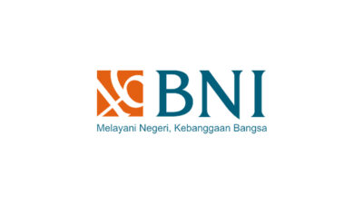 Rekrutmen Program Magang Bina BNI Tahun 2021