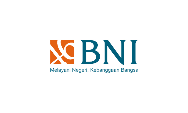 Lowongan Kerja Bank BNI Jakarta